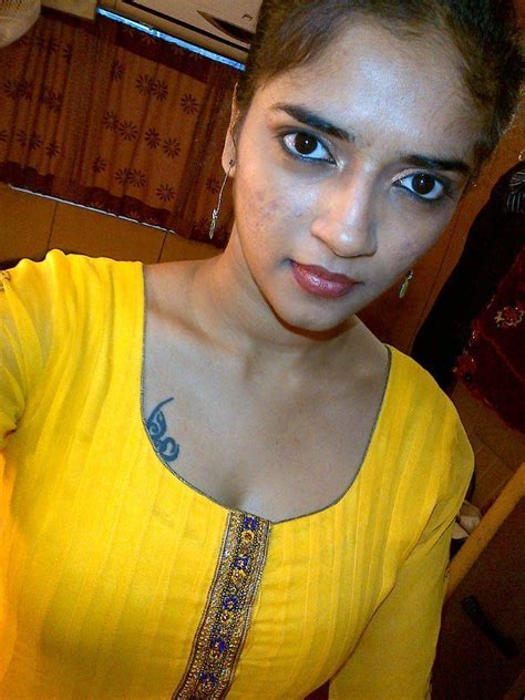 indian girl leaked nude pic|Desi Leaked Pics